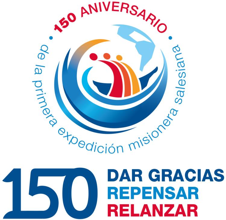 150 años sembrando esperanza: el saludo de la CEA a la Familia Salesiana en la Argentina