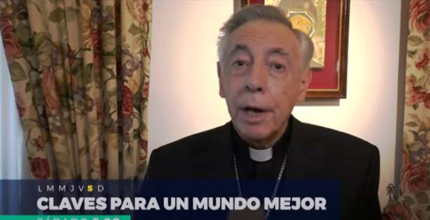"Amigos, amigas, amigues y las ideas locas" "Amigos, amigas, amigues y las ideas locas"