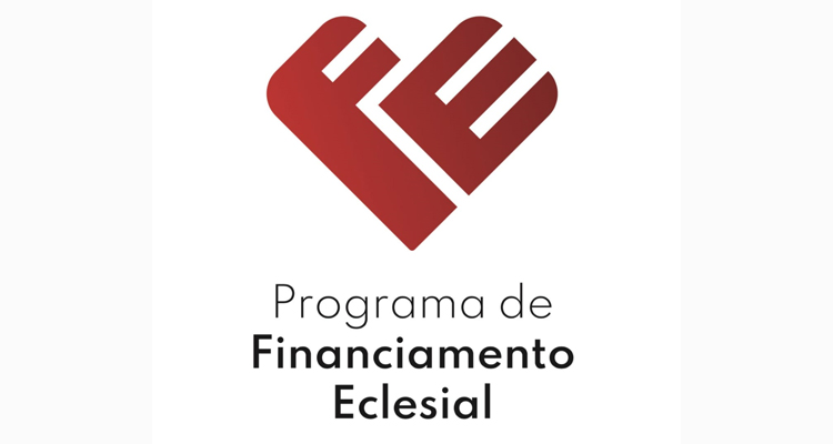 Avances en el Programa Fe de Sostenimiento de la Iglesia Avances en el Programa Fe de Sostenimiento de la Iglesia