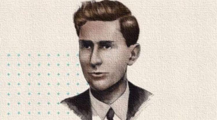 Beatifican en Barcelona al joven mártir de la Eucaristía Beatifican en Barcelona al joven mártir de la Eucaristía