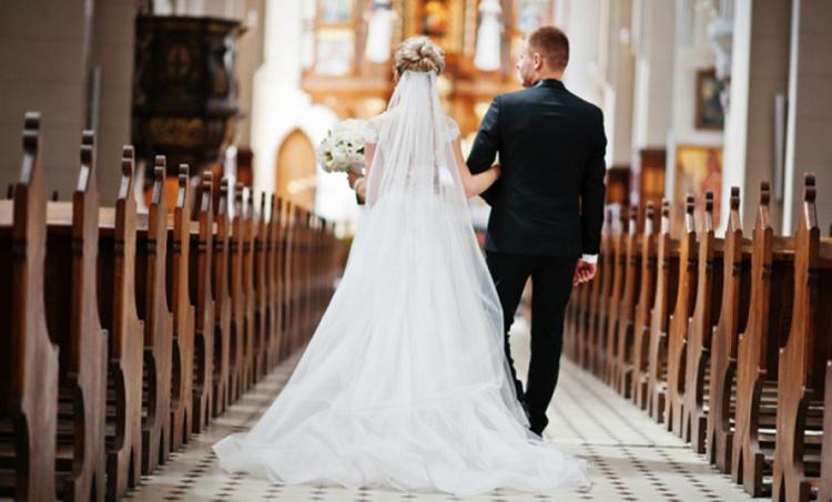 Calir: Preocupa la persistente prohibición de celebrar matrimonios Calir: Preocupa la persistente prohibición de celebrar matrimonios