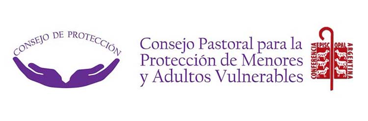 Capacitación para responsables de recepción de informes sobre abusos Capacitación para responsables de recepción de informes sobre abusos
