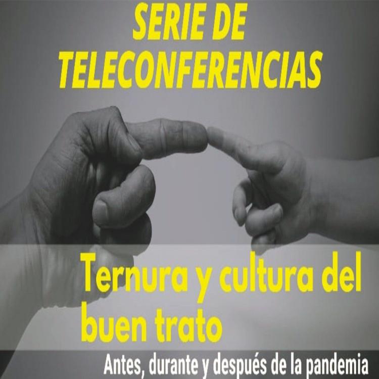 Celam: Serie de teleconferencias sobre el Programa Centralidad de la Niñez Celam: Serie de teleconferencias sobre el Programa Centralidad de la Niñez