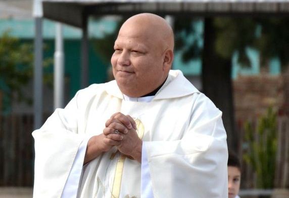 Cercanía del Papa con las comunidades de las villas ante la muerte del "padre Bachi" Cercanía del Papa con las comunidades de las villas ante la muerte del "padre Bachi"