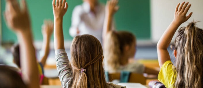 Consudec: "Fratelli tutti, una guía para ayudar a una conversión educativa" Consudec: "Fratelli tutti, una guía para ayudar a una conversión educativa"