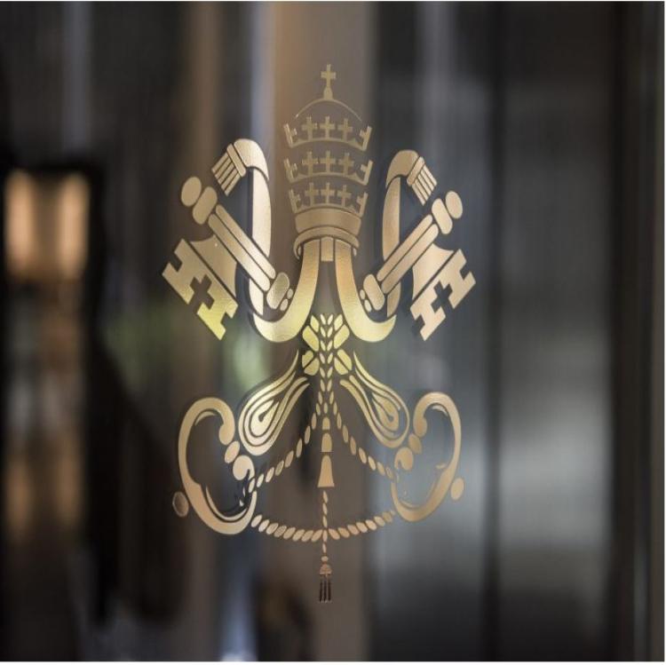 Covid-19: La Comisión del Vaticano trabaja intensamente para el futuro después de la pandemia Covid-19: La Comisión del Vaticano trabaja intensamente para el futuro después de la pandemia