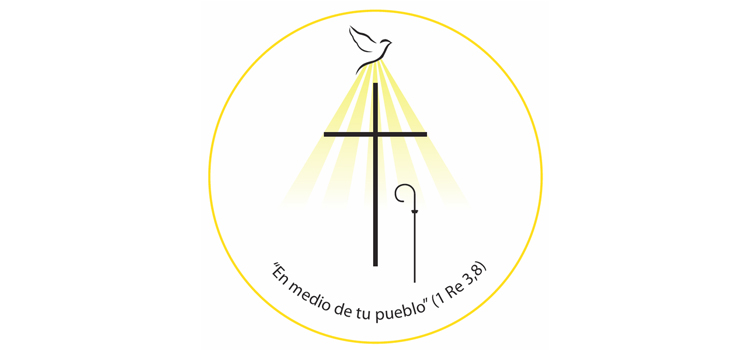El arzobispado de La Plata ante las denuncias contra un sacerdote El arzobispado de La Plata ante las denuncias contra un sacerdote