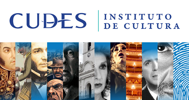El Instituto de Cultura del Cudes cierra el año con un festival de música El Instituto de Cultura del Cudes cierra el año con un festival de música