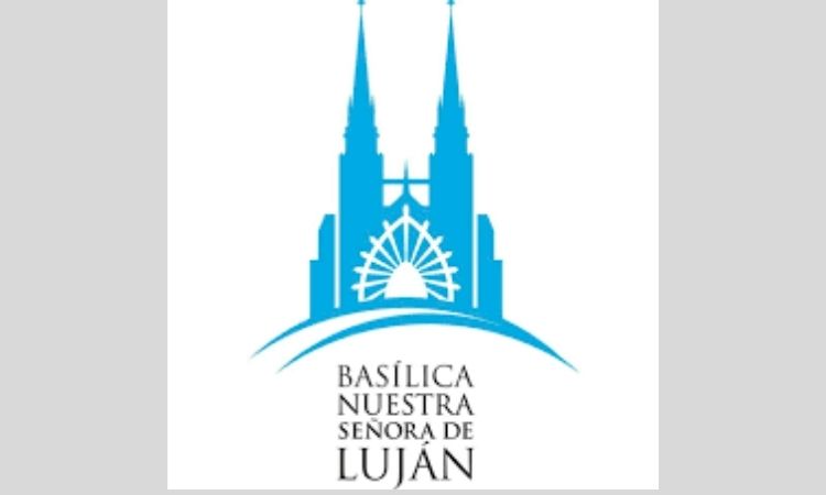 El Santuario de Luján propone celebrar el 8 de diciembre de manera virtual El Santuario de Luján propone celebrar el 8 de diciembre de manera virtual