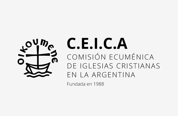En Navidad, Ceica anima a contribuir a un mundo más justo y solidario En Navidad, Ceica anima a contribuir a un mundo más justo y solidario