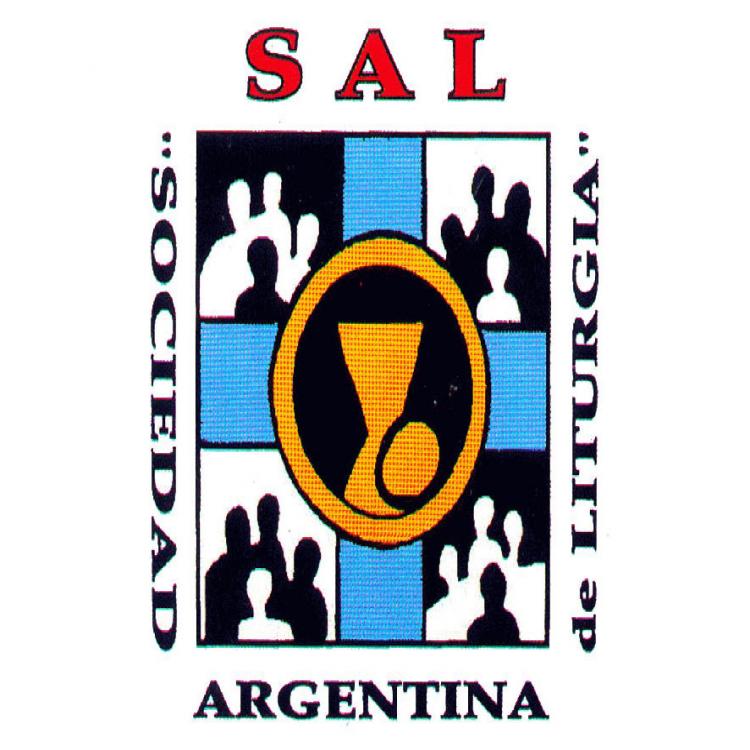 Encuentro de estudio 2020 de la Sociedad Argentina de Liturgia Encuentro de estudio 2020 de la Sociedad Argentina de Liturgia