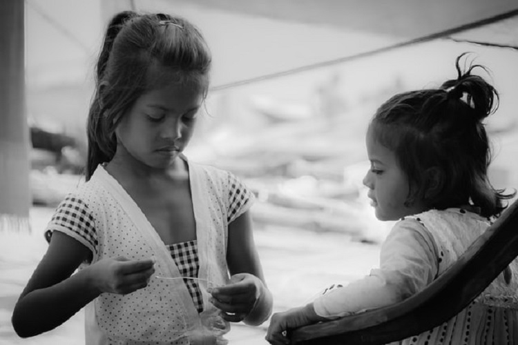 Filipinas: Los obispos celebran la ley que prohibe los matrimonios infantiles Filipinas: Los obispos celebran la ley que prohibe los matrimonios infantiles