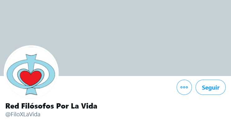 Filósofos advierten: "El aborto no salva vidas" Filósofos advierten: "El aborto no salva vidas"