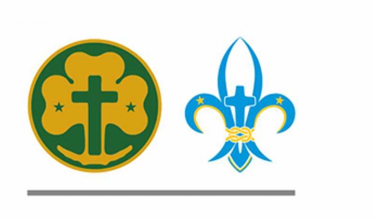 Guías y scouts católicos rechazan aprobación de protocolo de aborto Guías y scouts católicos rechazan aprobación de protocolo de aborto
