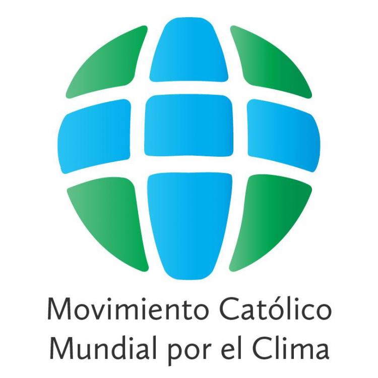 Instituciones religiosas solicitan una "recuperación económica justa", luego de la pandemia Instituciones religiosas solicitan una "recuperación económica justa", luego de la pandemia