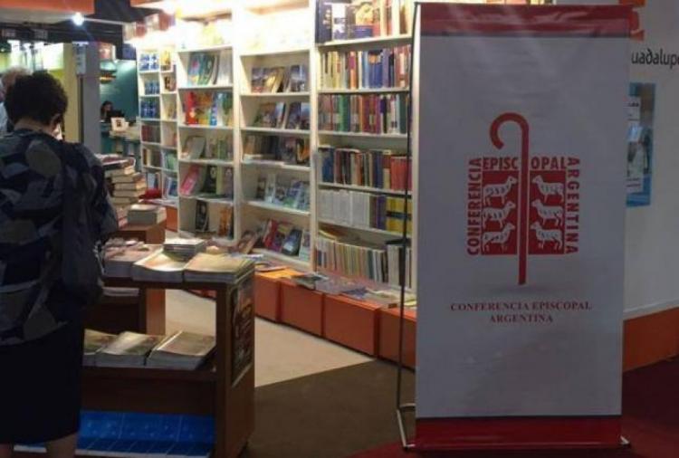 La Oficina del Libro de la CEA distribuirá "Fratelli tutti"