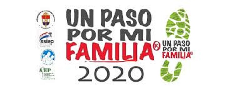 Los católicos dominicanos dedican todo el mes a promover la defensa de la familia Los católicos dominicanos dedican todo el mes a promover la defensa de la familia