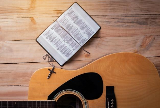 Los músicos de la diócesis de Río Gallegos realizarán un Encuentro Virtual Los músicos de la diócesis de Río Gallegos realizarán un Encuentro Virtual