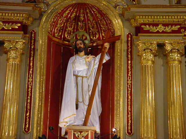 Los obispos de Jujuy llamaron a ser "una sola familia", sin distinciones Los obispos de Jujuy llamaron a ser "una sola familia", sin distinciones