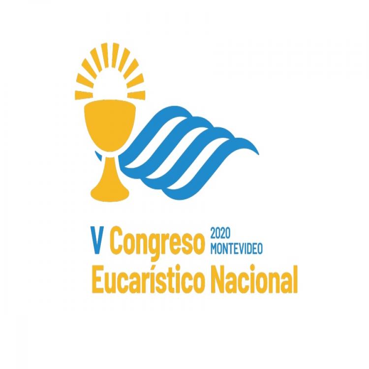 Los obispos uruguayos posponen para el 2021 el Congreso Eucarístico Nacional Los obispos uruguayos posponen para el 2021 el Congreso Eucarístico Nacional