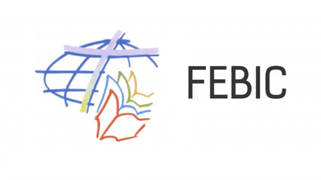 Mar del Plata, sede de la Asamblea Mundial de Biblia 2021 Mar del Plata, sede de la Asamblea Mundial de Biblia 2021