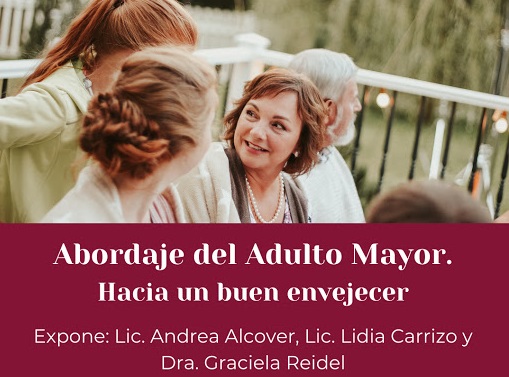 Más de 15 actividades abiertas a la comunidad esta semana en la UCA