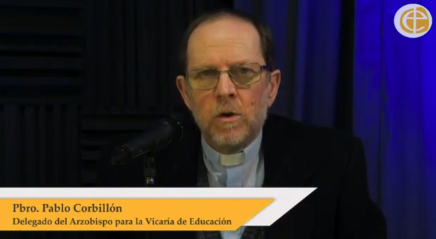 Más de 3.700 docentes en el Foro de Educación 2020 Virtual Más de 3.700 docentes en el Foro de Educación 2020 Virtual