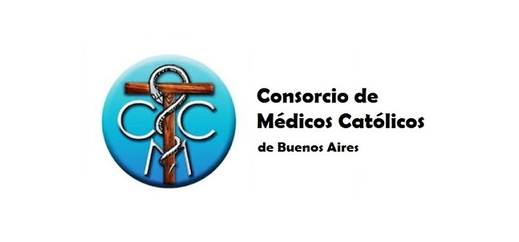 Médicos católicos rechazan todo intento de desprotección del niño por nacer Médicos católicos rechazan todo intento de desprotección del niño por nacer