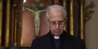 Misas por el descanso eterno de los fallecidos en 2020 Misas por el descanso eterno de los fallecidos en 2020