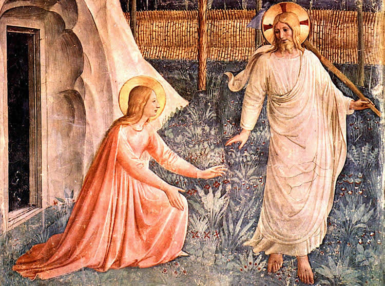 Mons. Azpiroz Costa animó a reconocer a Jesús "en medio de esta oscuridad" Mons. Azpiroz Costa animó a reconocer a Jesús "en medio de esta oscuridad"
