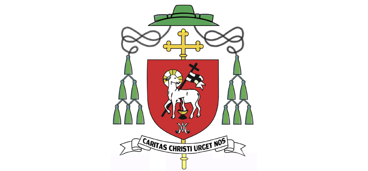Mons. Baisi constituyó la Comisión Diocesana de Cáritas Mons. Baisi constituyó la Comisión Diocesana de Cáritas
