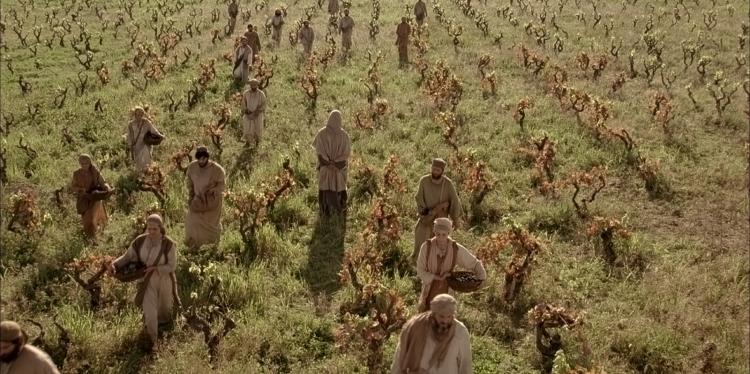 Mons. Castagna: "Cristo único e insustituible autor de la fe" Mons. Castagna: "Cristo único e insustituible autor de la fe"