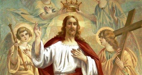Mons. Castagna: Un proyecto auténtico de vida personal y social Mons. Castagna: Un proyecto auténtico de vida personal y social