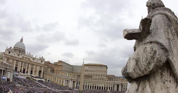 Mons. Castagna: "Urge reconocer la divinidad de Cristo" Mons. Castagna: "Urge reconocer la divinidad de Cristo"