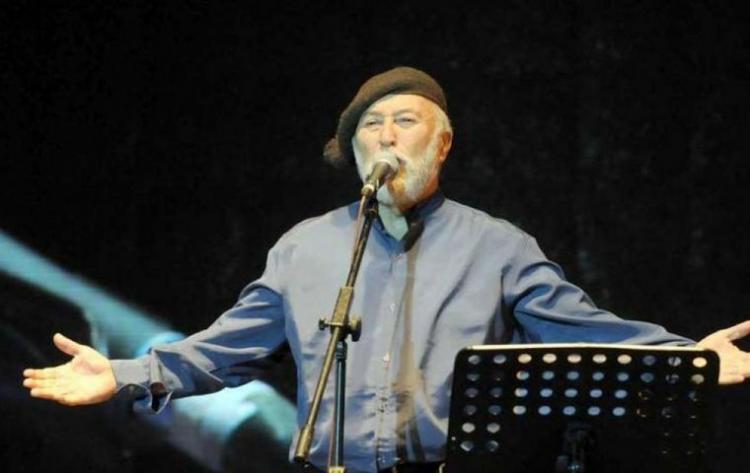 Murió el presbítero Julián Zini, el cura chamamecero Murió el presbítero Julián Zini, el cura chamamecero