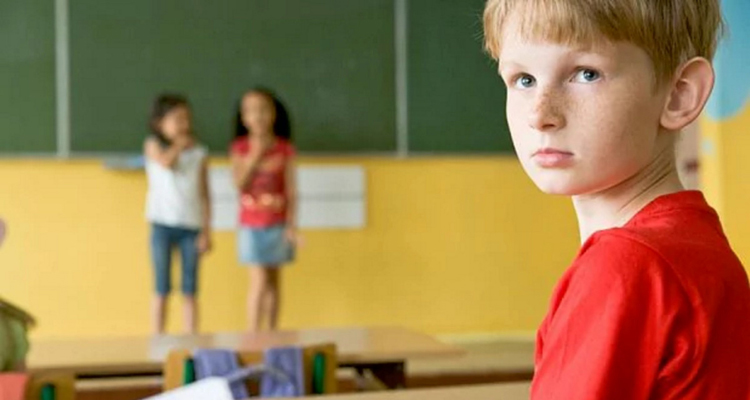 Nueva ley prohibe la ideología de género en las aulas de Rumania Nueva ley prohibe la ideología de género en las aulas de Rumania