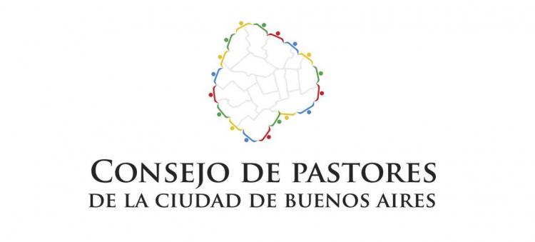 Pastores evangélicos repudian el no veto del protocolo de aborto Pastores evangélicos repudian el no veto del protocolo de aborto