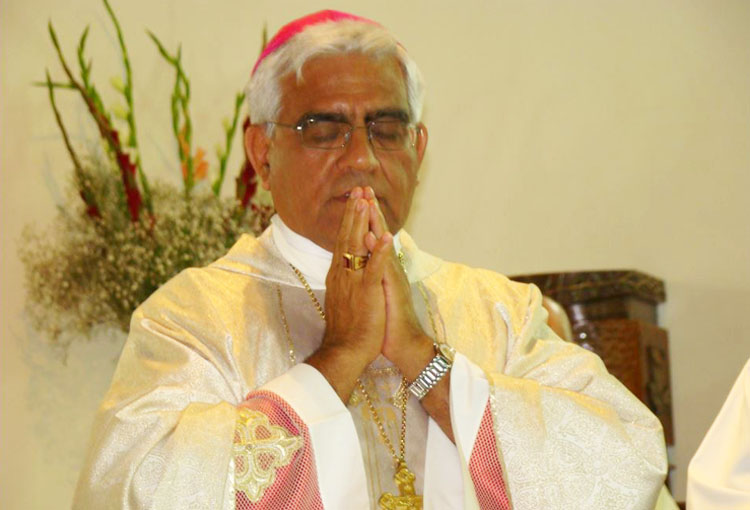 Asumir responsabilidades y compromisos, pide la iglesia del Perú en la fiesta nacional Asumir responsabilidades y compromisos, pide la iglesia del Perú en la fiesta nacional