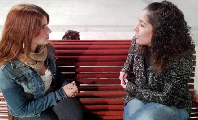 Se abrió la inscripción en el Curso sobre Pastoral de la Escucha Se abrió la inscripción en el Curso sobre Pastoral de la Escucha