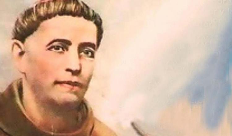 Se extiende el plazo para concursar por el logo y la canción de Fray Esquiú Se extiende el plazo para concursar por el logo y la canción de Fray Esquiú