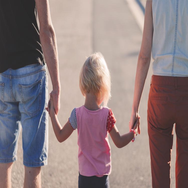 Segunda edición del ciclo "Santidad: una propuesta para la Familia de hoy" Segunda edición del ciclo "Santidad: una propuesta para la Familia de hoy"