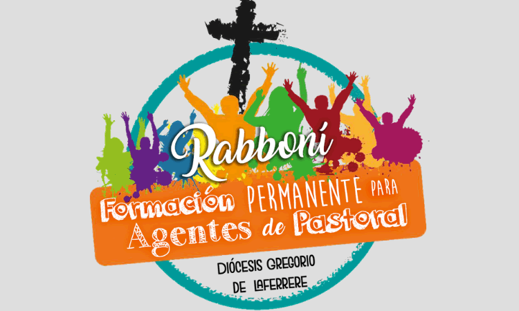 Talleres de formación para agentes de pastoral de juventud Talleres de formación para agentes de pastoral de juventud
