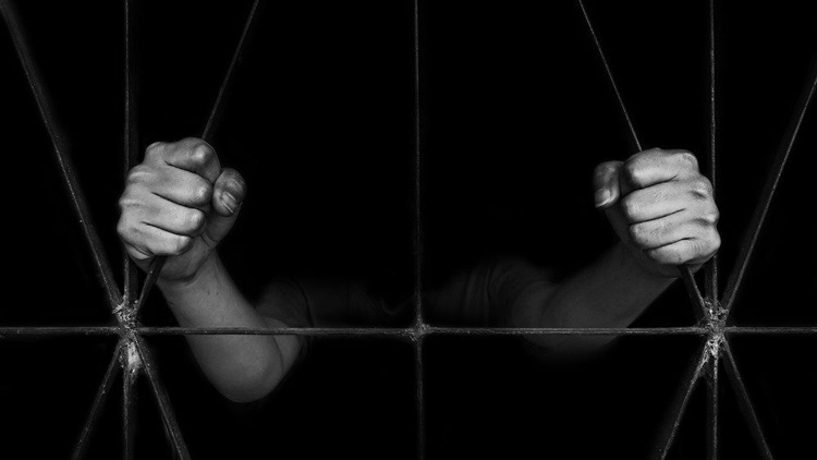 Trata de personas: Garantizar los derechos de las víctimas Trata de personas: Garantizar los derechos de las víctimas