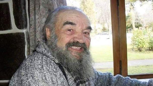 Último adiós en Neuquén al padre Garlando: Una vida dedicada a la comunidad Último adiós en Neuquén al padre Garlando: Una vida dedicada a la comunidad
