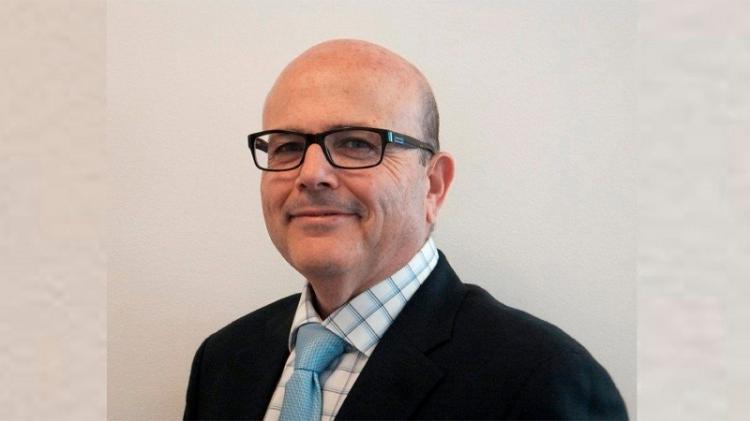 Un laico español, nuevo secretario general de la Secretaría para la Economía en el Vaticano Un laico español, nuevo secretario general de la Secretaría para la Economía en el Vaticano