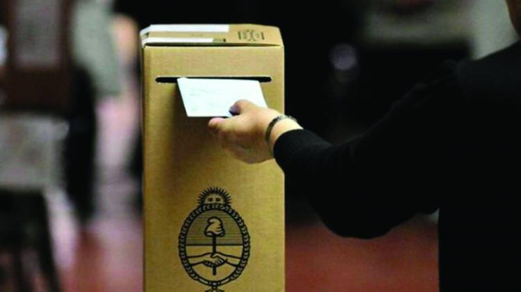 Ante las elecciones, Mons. Aguer pidió mayor responsabilidad por el bien común Ante las elecciones, Mons. Aguer pidió mayor responsabilidad por el bien común
