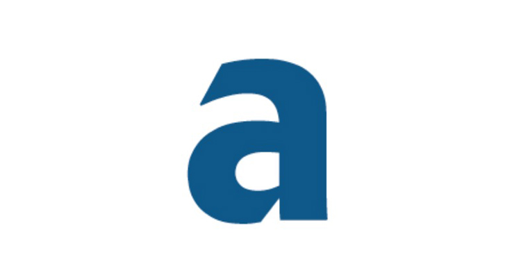 AVISO: El 25 de mayo AICA no emitirá su habitual servicio de noticias AVISO: El 25 de mayo AICA no emitirá su habitual servicio de noticias