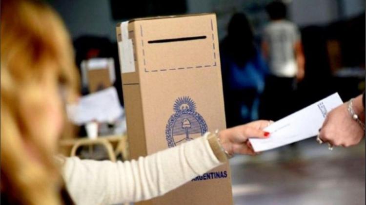 Calir solicita que se garantice la realización de actos de culto en la jornada electoral Calir solicita que se garantice la realización de actos de culto en la jornada electoral
