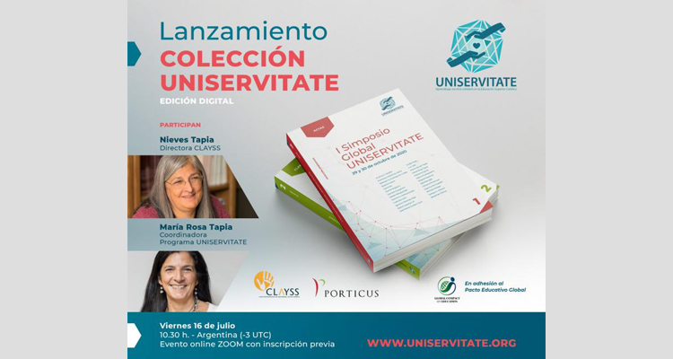 Colección gratuita de obras digitales para la Educación Superior Colección gratuita de obras digitales para la Educación Superior