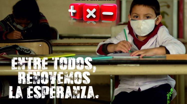 Colecta Más por Menos: Solidaridad y esperanza unidas este fin de semana Colecta Más por Menos: Solidaridad y esperanza unidas este fin de semana